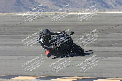 media/Sep-20-2025-Race Pace (Sat) [[d4e1b33f4d]]/Verified/Turn 13 Bowl (945am)/